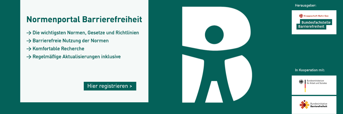 DINM_OD_Buehne_Barrrierefreiheit