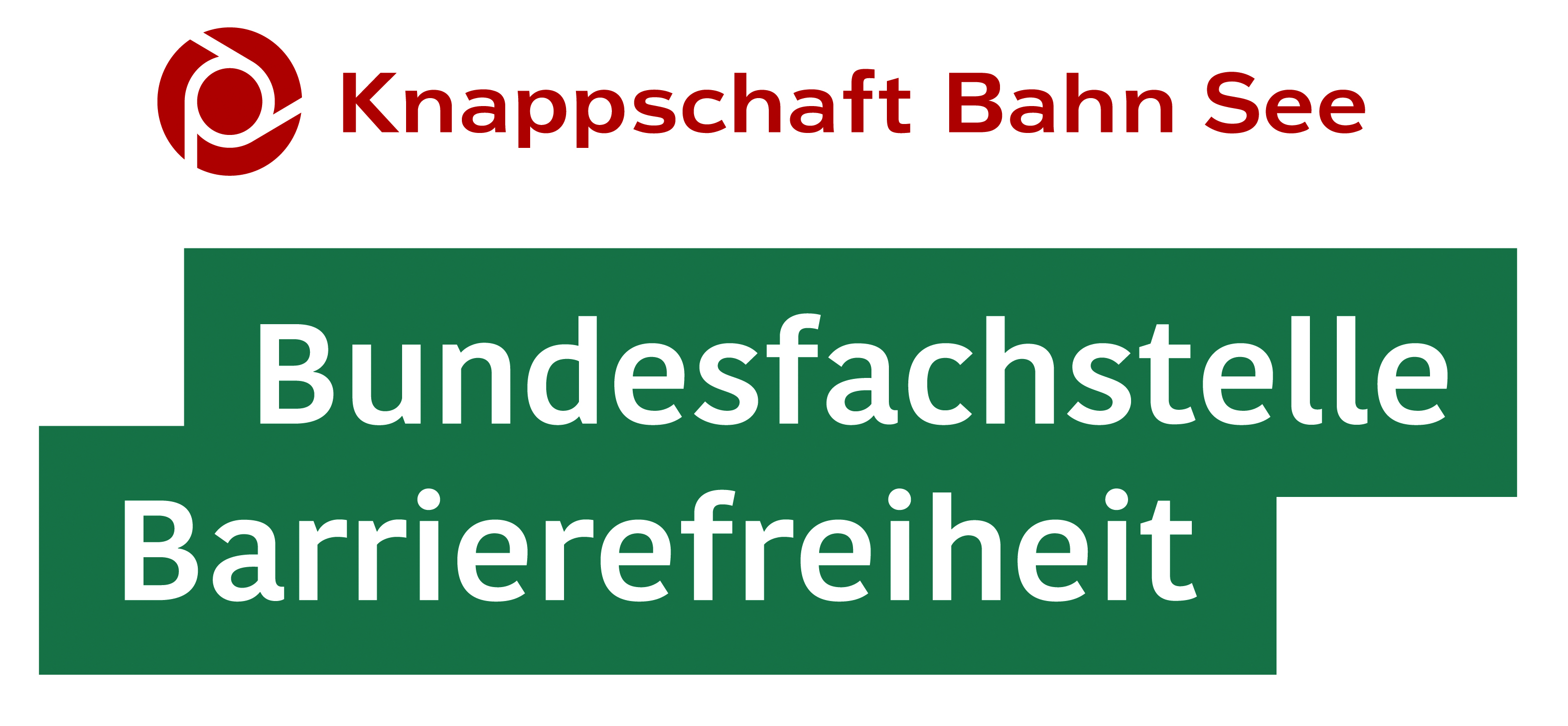 Bundesfachstelle Barrierefreiheit