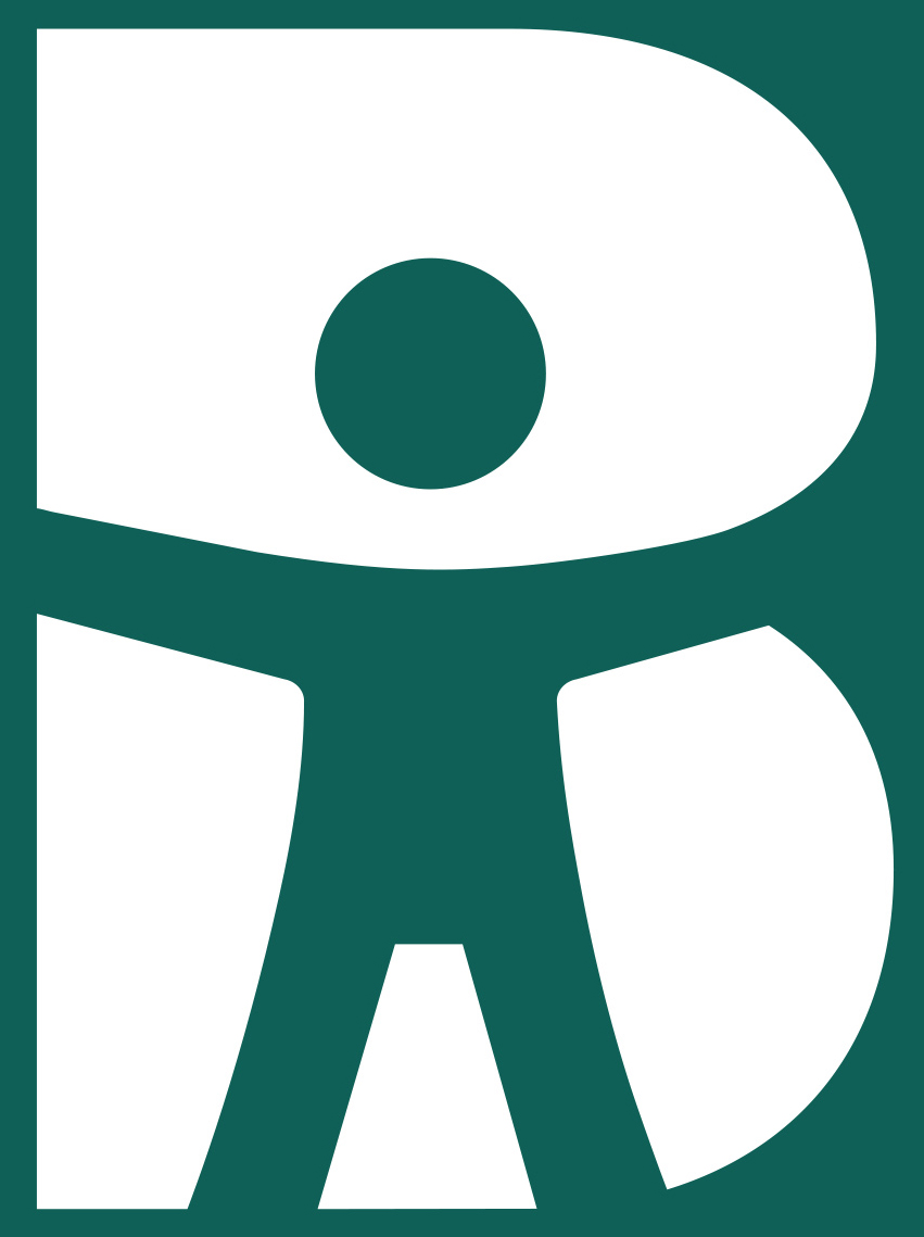Accessibility Teaser Icon