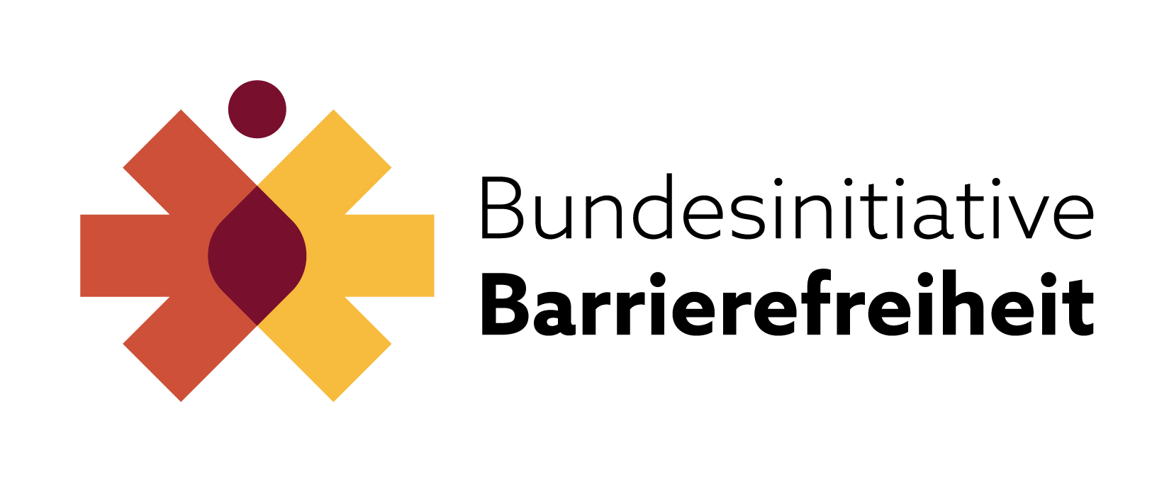 Bundesinitiative