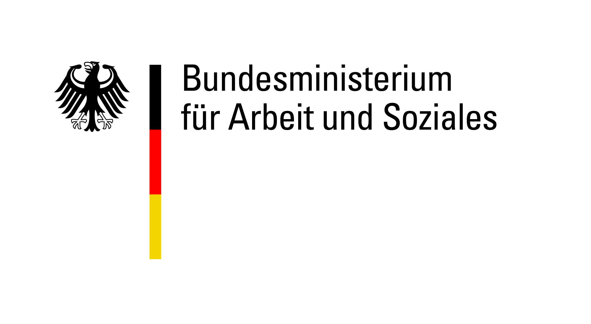 Bundesminsterium